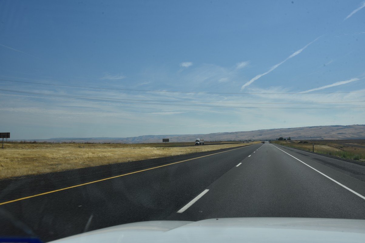 dsc_3677_fs.jpg
