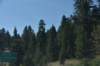 dsc_3694_fs_small.jpg