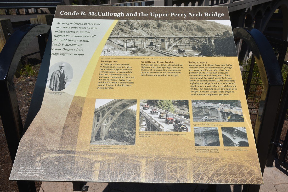 dsc_3695upperperryarchbridge.jpg