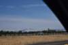dsc_3701_fs_small.jpg
