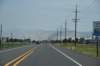 dsc_3707_fs_small.jpg