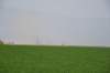 dsc_3716_fs_small.jpg