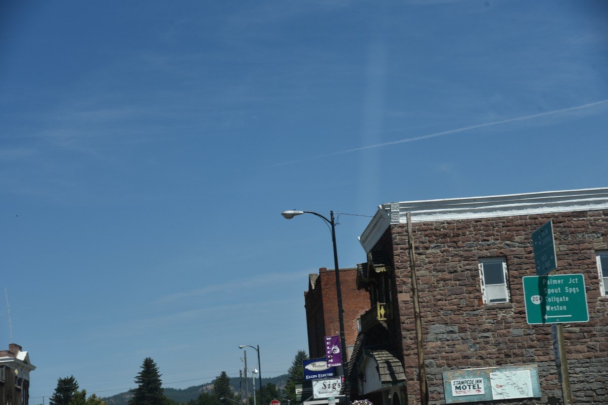 dsc_3726_fs.jpg