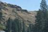 dsc_3744_fs_small.jpg