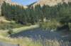 dsc_3749_fs_small.jpg