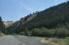 dsc_3750_fs_small.jpg