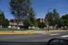 dsc_3754wallowa_small.jpg