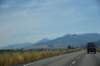 dsc_3769_fs_small.jpg