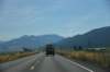 dsc_3770_fs_small.jpg