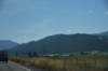 dsc_3771_fs_small.jpg