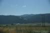 dsc_3772_fs_small.jpg