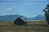 dsc_3791_fs_small.jpg
