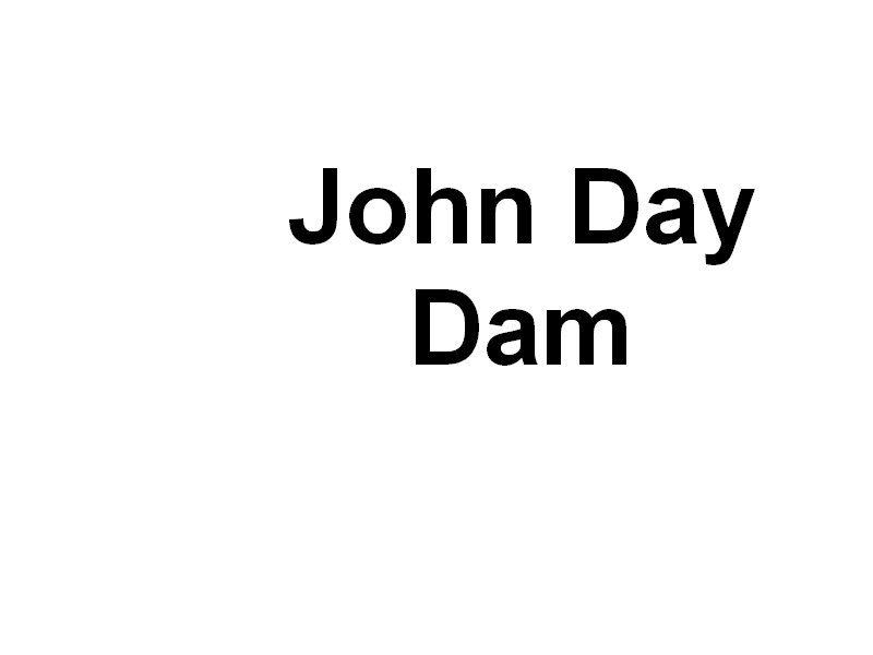 johndaydam.jpg