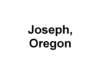 josephoregon_small.jpg