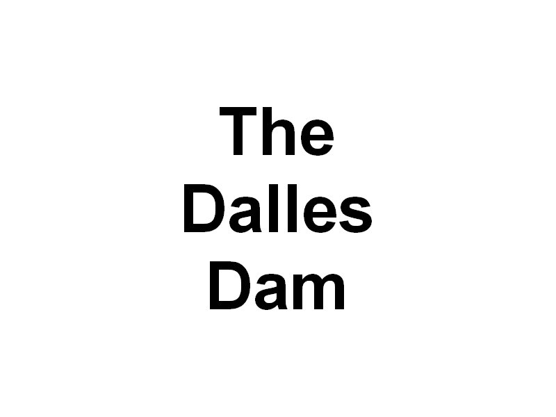 thedallesdam.jpg