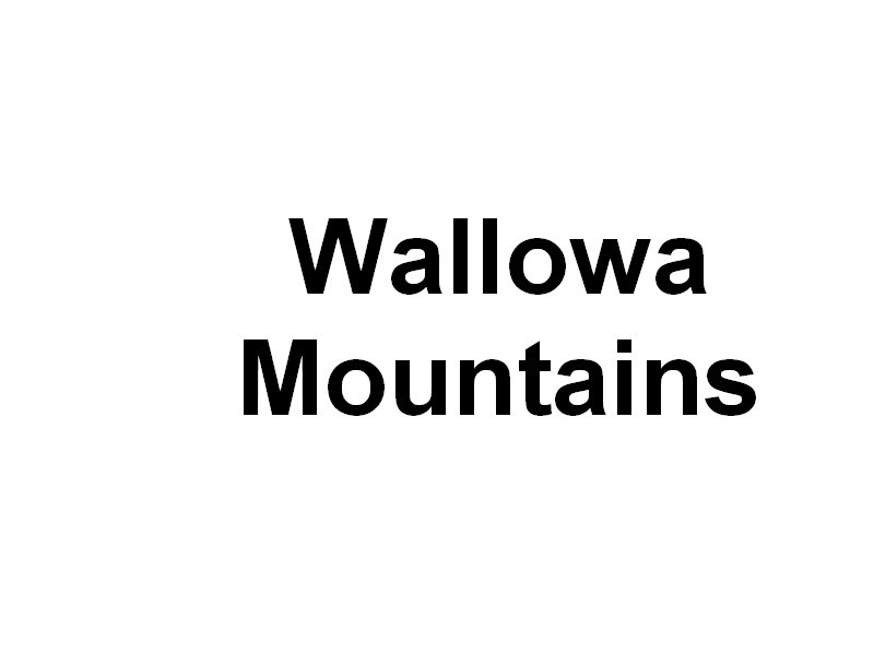 wallowamountains.jpg