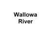 wallowariver_small.jpg
