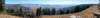 _122831_fs_small.jpg