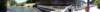 _131255_fs_small.jpg