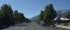 dsc_3798_fs_small.jpg