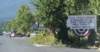 dsc_3800_fs_small.jpg