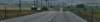 dsc_3801_fs_small.jpg