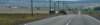 dsc_3802_fs_small.jpg