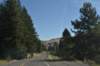 dsc_3804_fs_small.jpg