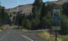 dsc_3806_fs_small.jpg