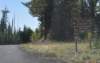 dsc_3809_fs_small.jpg
