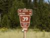dsc_3810_fs_small.jpg