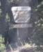 dsc_3811_fs_small.jpg