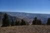 dsc_3824_fs_small.jpg