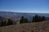 dsc_3825_fs_small.jpg