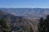 dsc_3840_fs_small.jpg