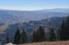 dsc_3844_fs_small.jpg