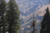dsc_3845_fs_small.jpg