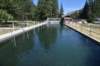 dsc_3858_fs_small.jpg