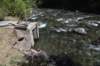 dsc_3859_fs_small.jpg