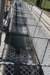 dsc_3862_fs_small.jpg