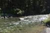 dsc_3870_fs_small.jpg