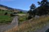 dsc_3911_fs_small.jpg