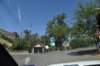dsc_3927_fs_small.jpg