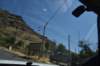 dsc_3928_fs_small.jpg