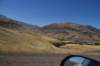 dsc_3933_fs_small.jpg