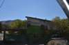 dsc_3936_fs_small.jpg
