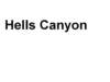 hellscanyon_small.jpg