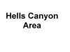 hellscanyonarea_small.jpg