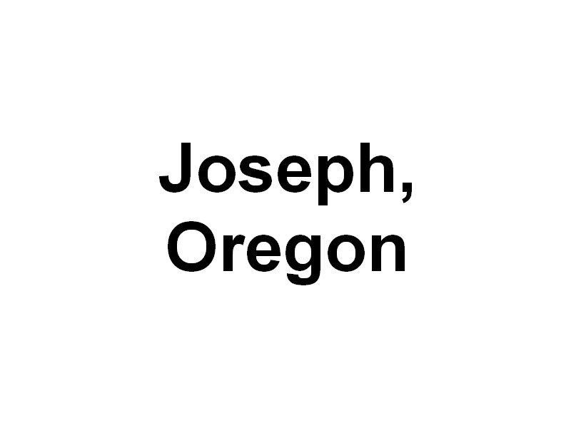 josephoregon.jpg