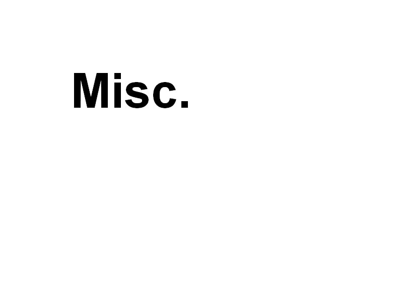 misc.jpg